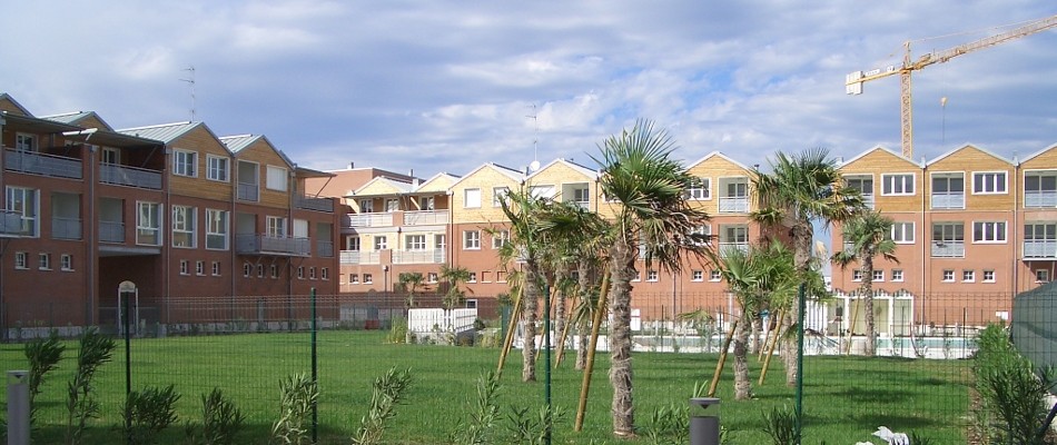 Residenziale