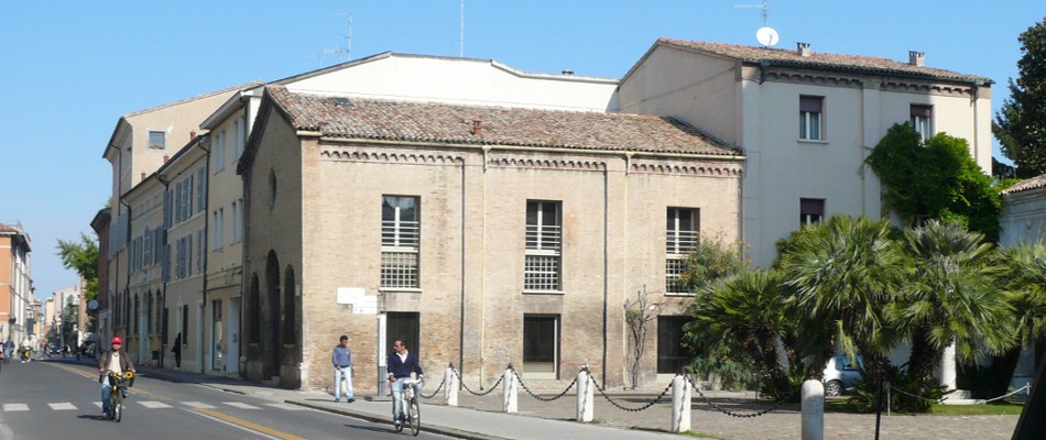 profilo